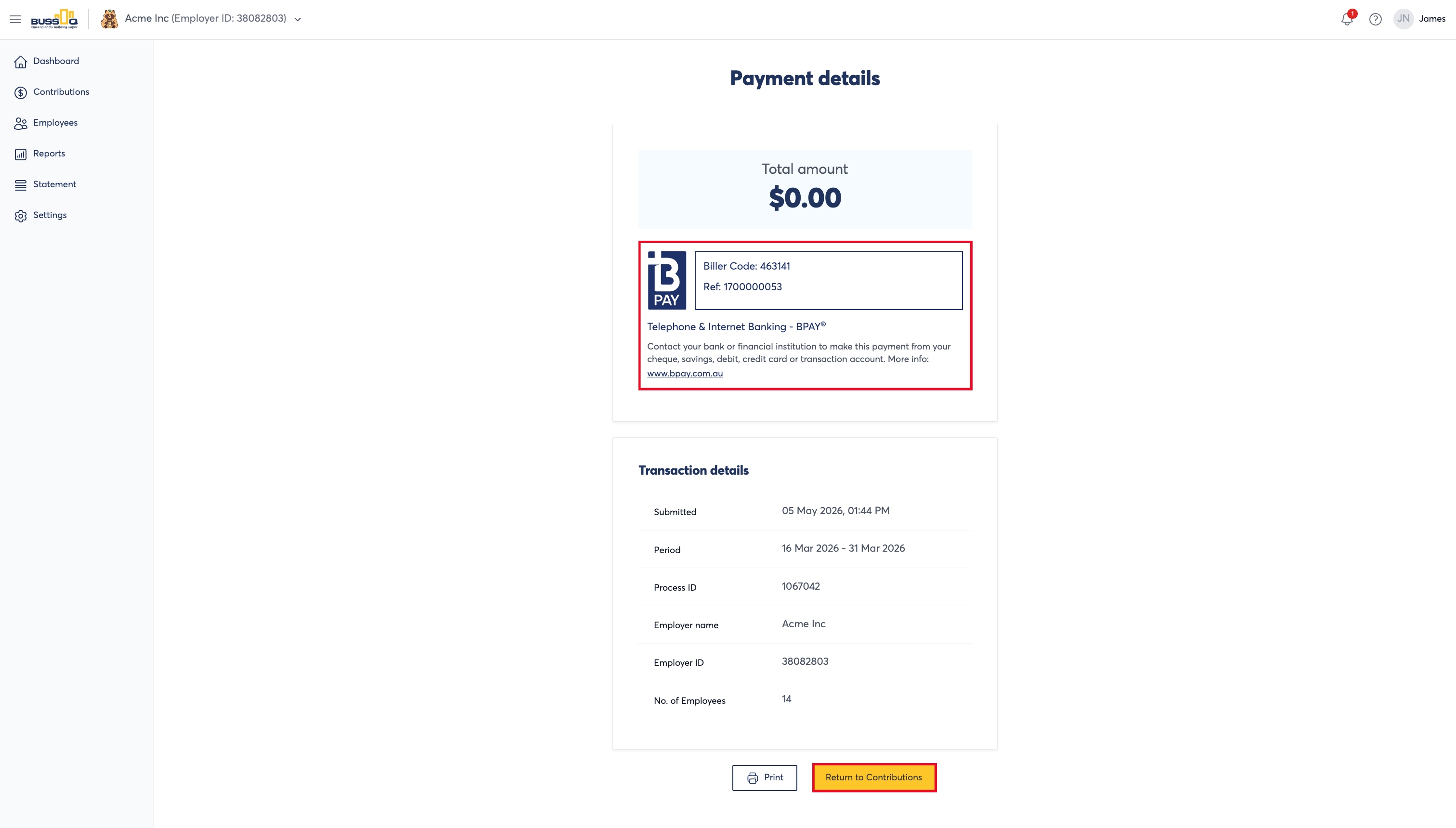 BPAY 3.jpg