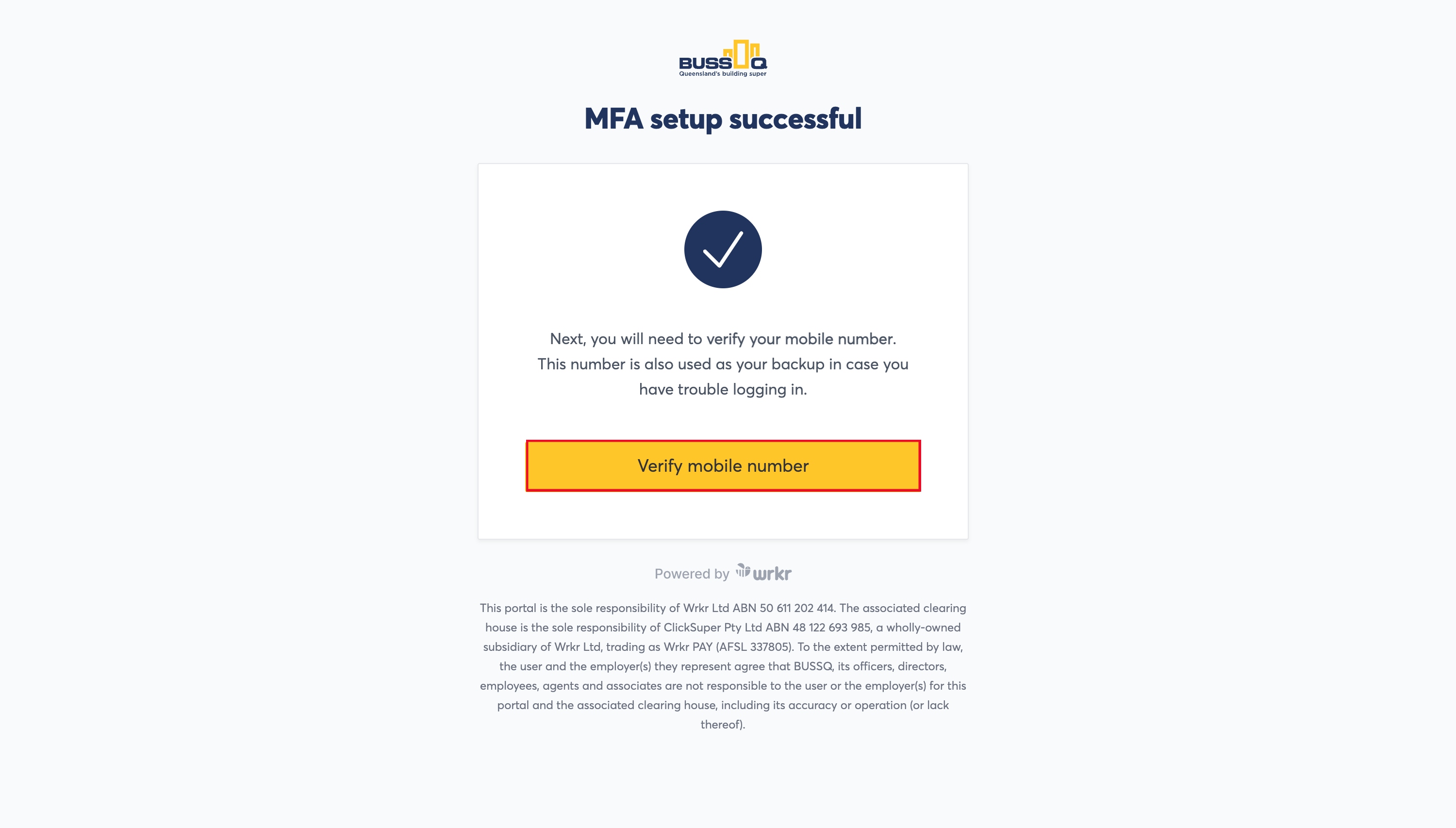 MFA 6.jpg