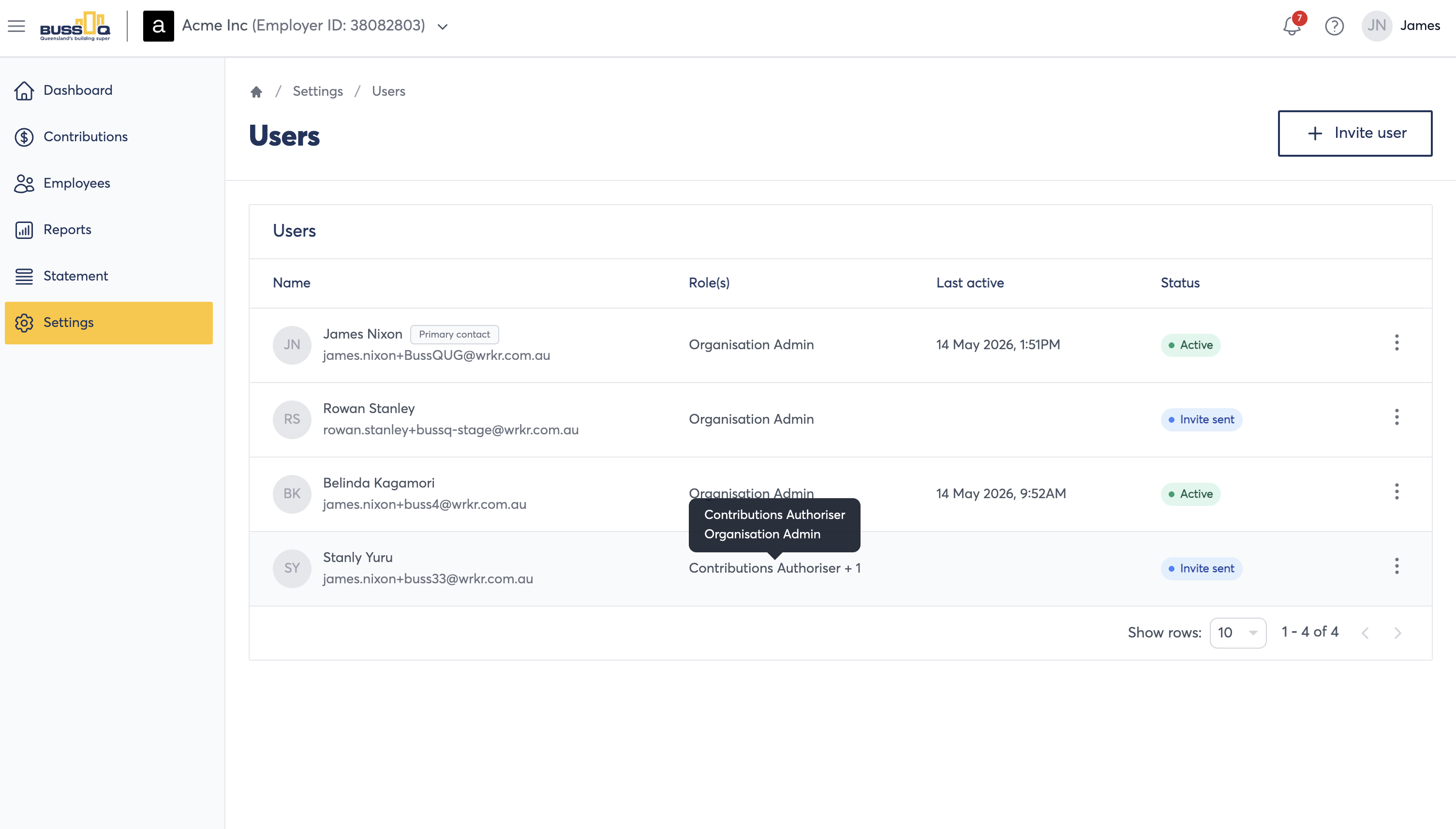 Screenshot 2026-05-14 at 2.00.20 pm.png