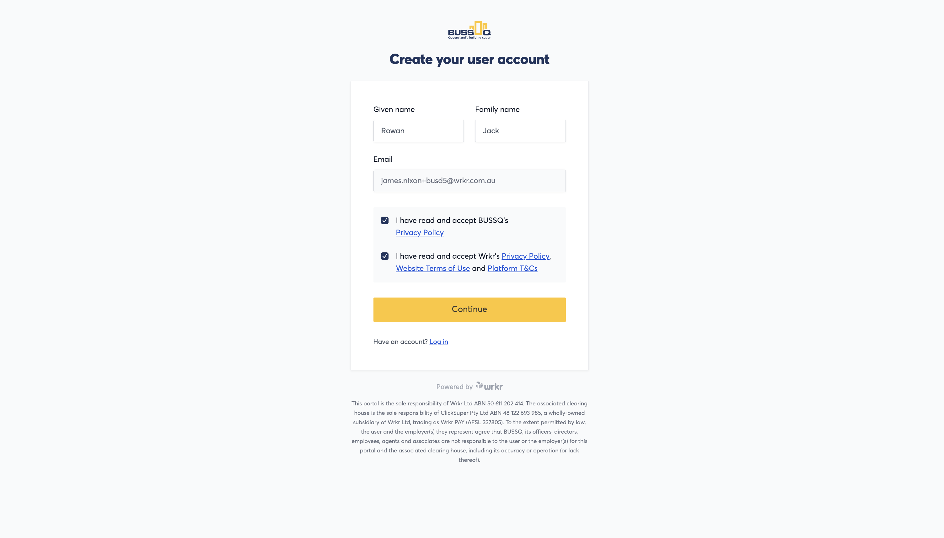 Screenshot 2026-05-19 at 10.00.51 am.png