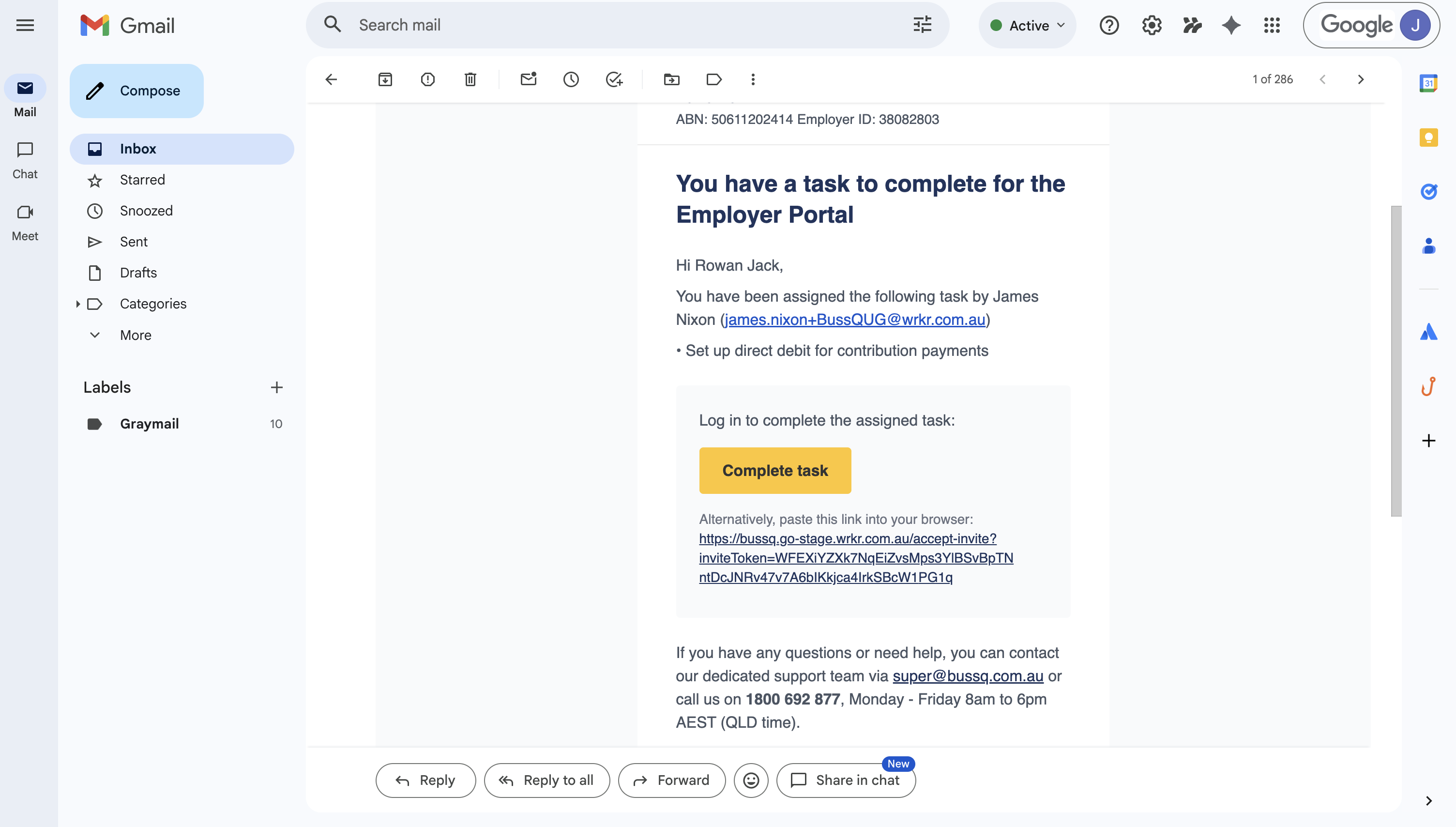 Screenshot 2026-05-19 at 10.00.29 am.png