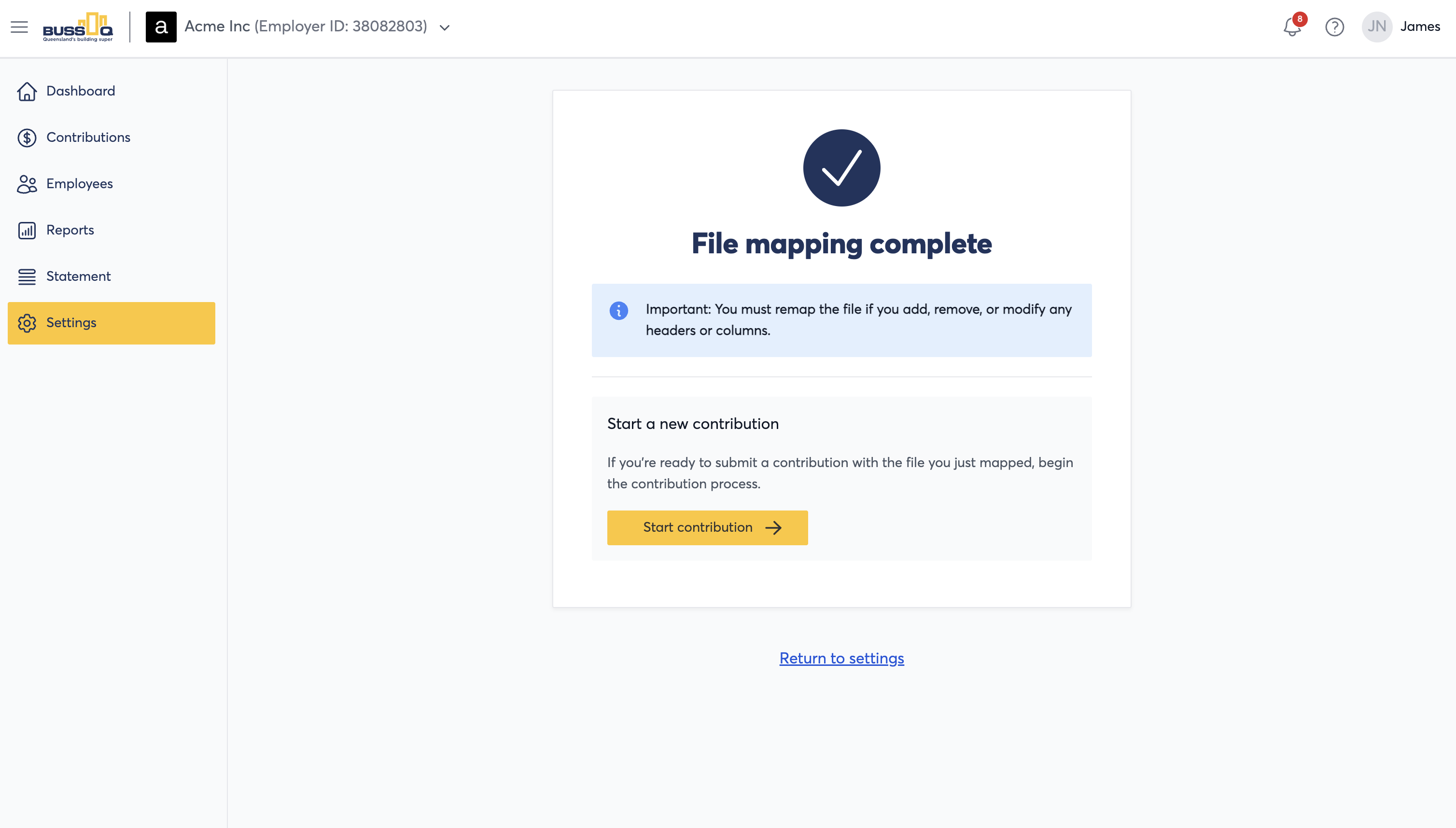 Screenshot 2026-05-19 at 11.45.23 am.png