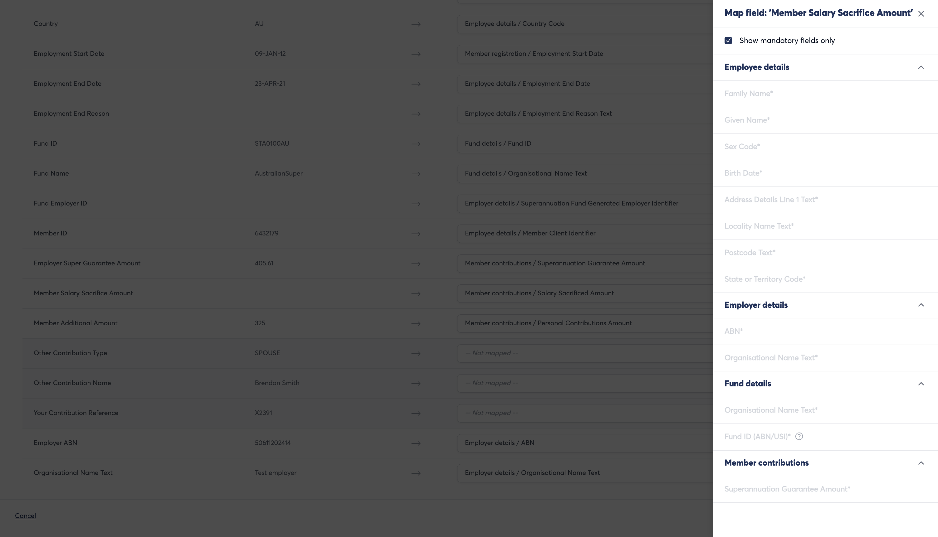 Screenshot 2026-05-19 at 11.44.29 am.png
