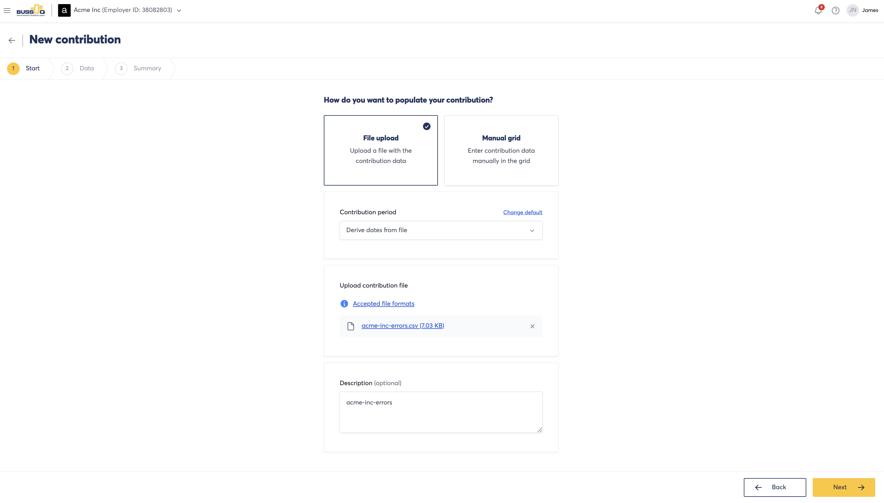 Screenshot 2026-05-19 at 3.35.48 pm.png
