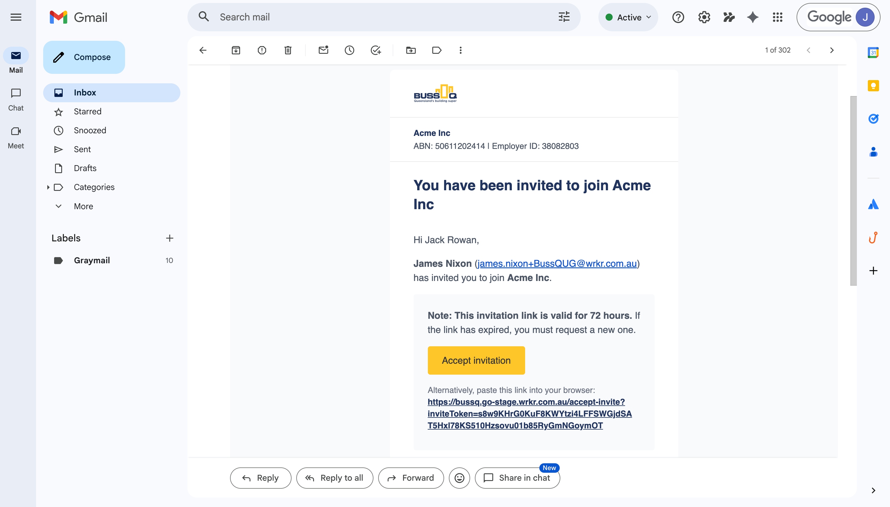 Auth 12.jpg