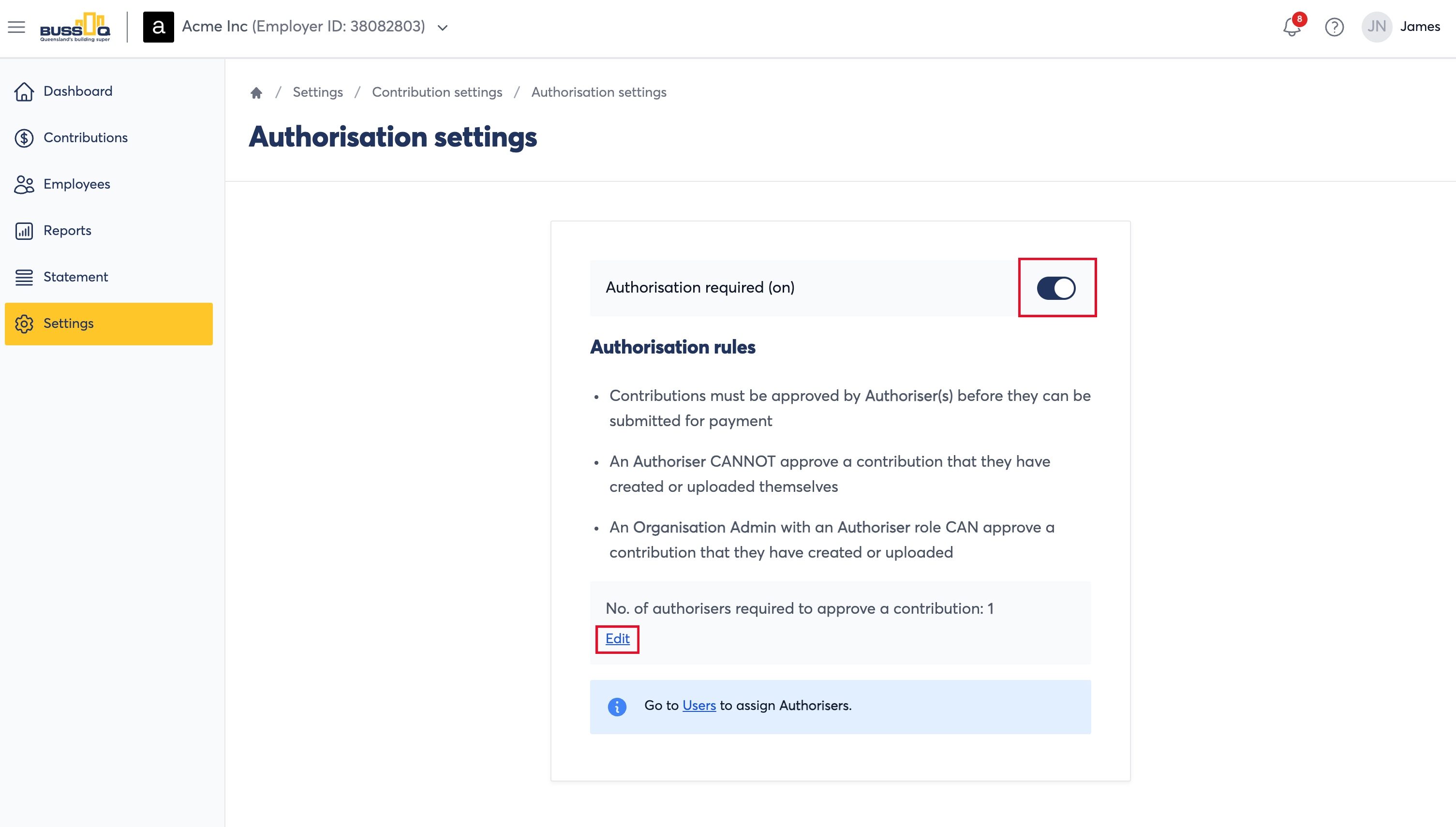 Auth 5.jpg
