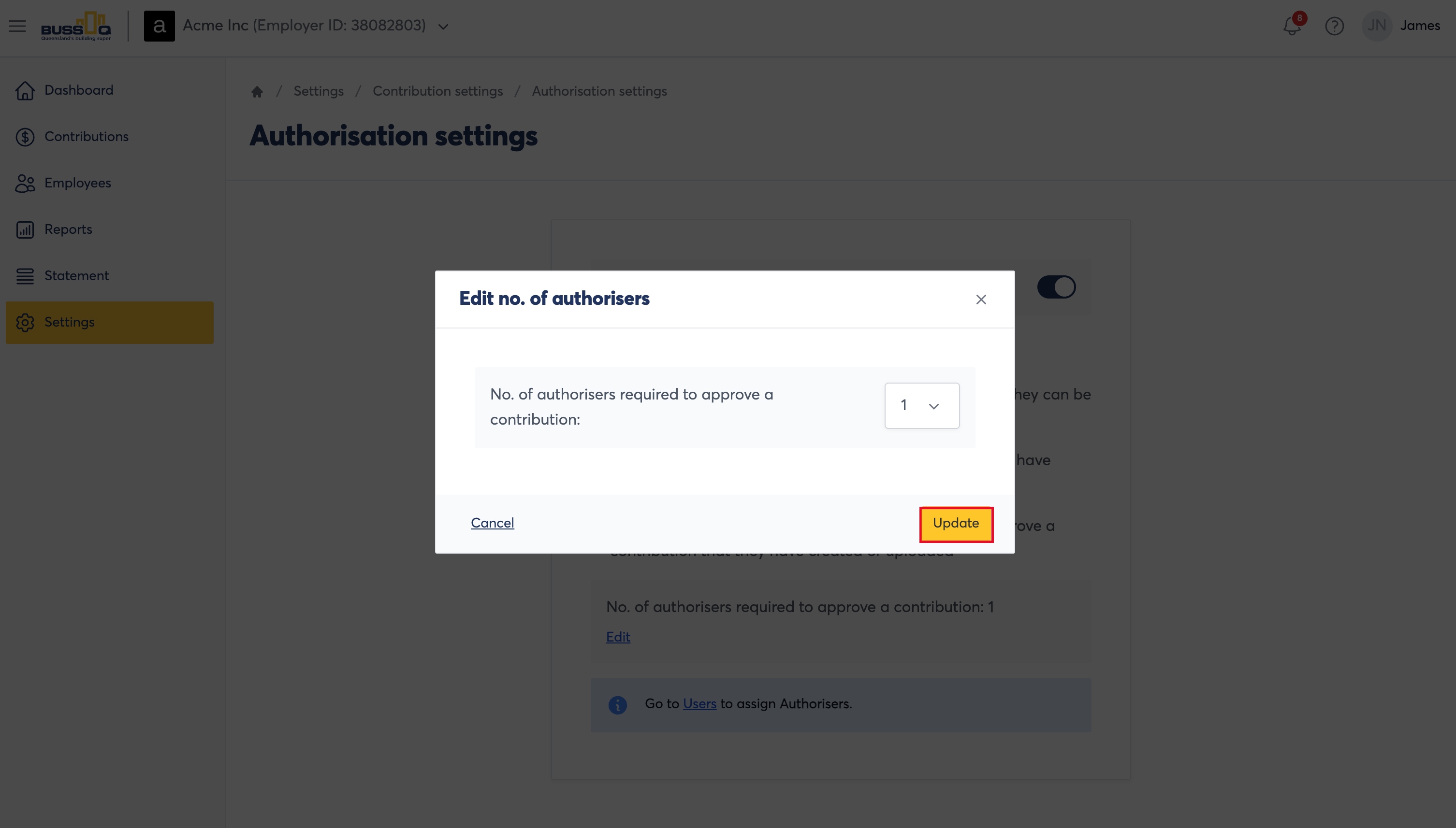Auth 6.jpg