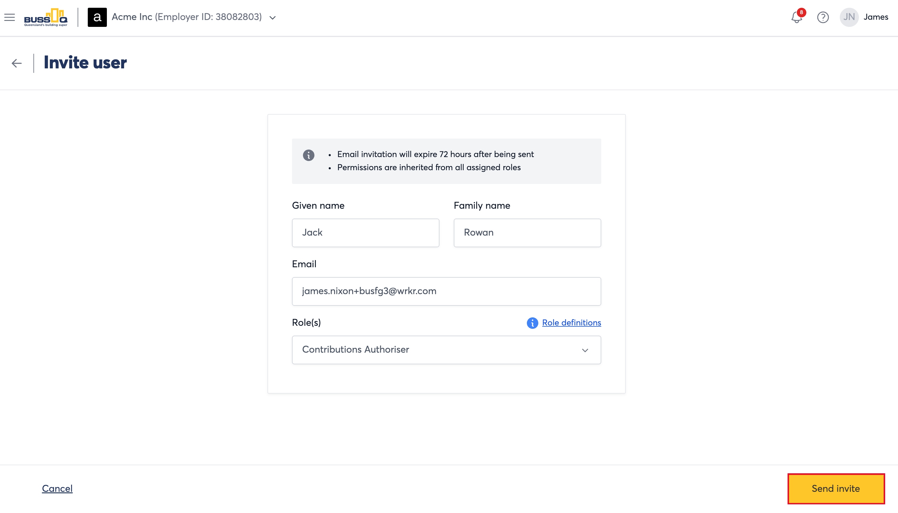 Auth 10.jpg