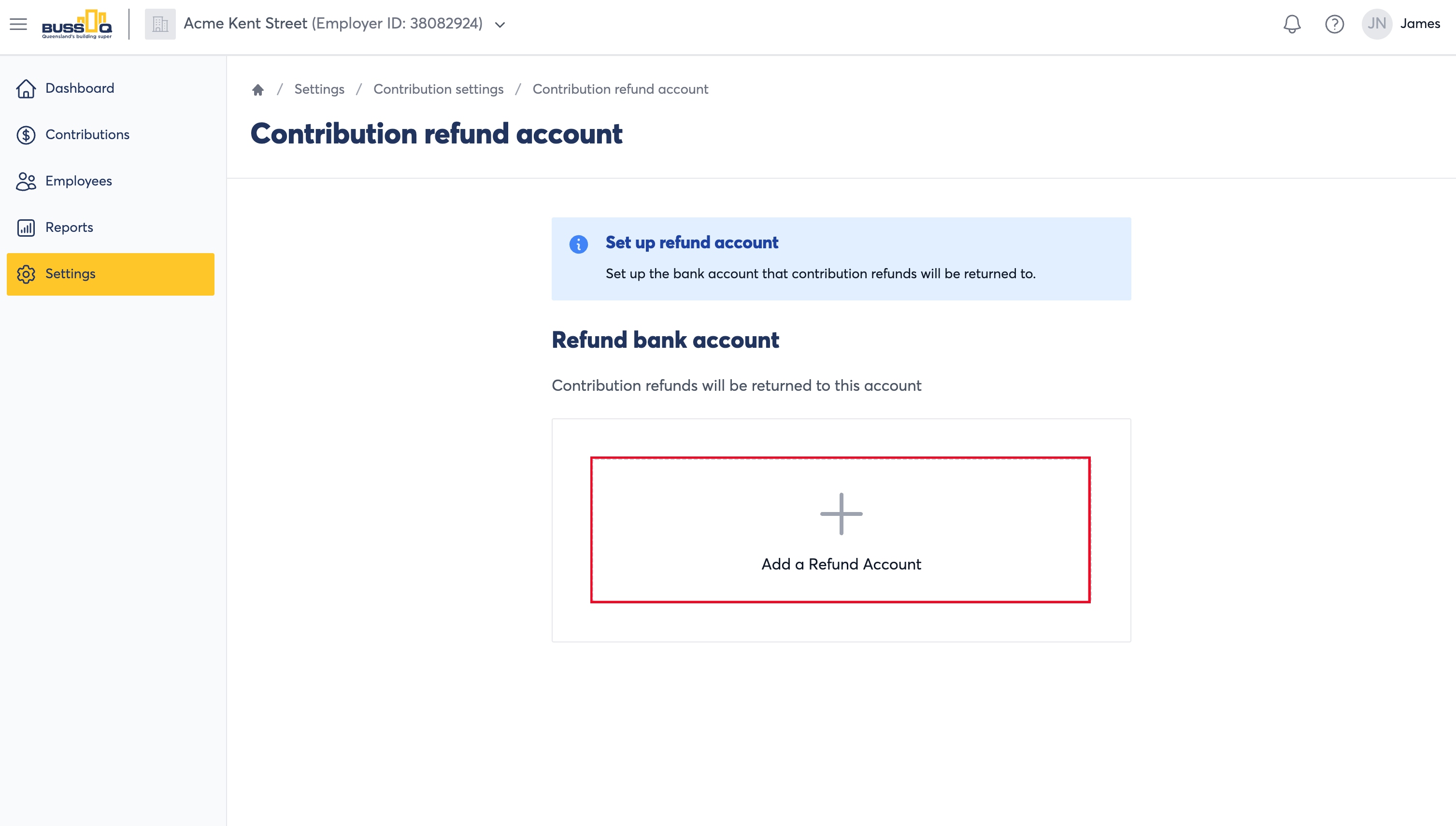 Refund 1.jpg