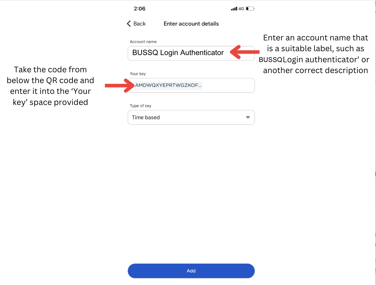 Bussq 1.jpg