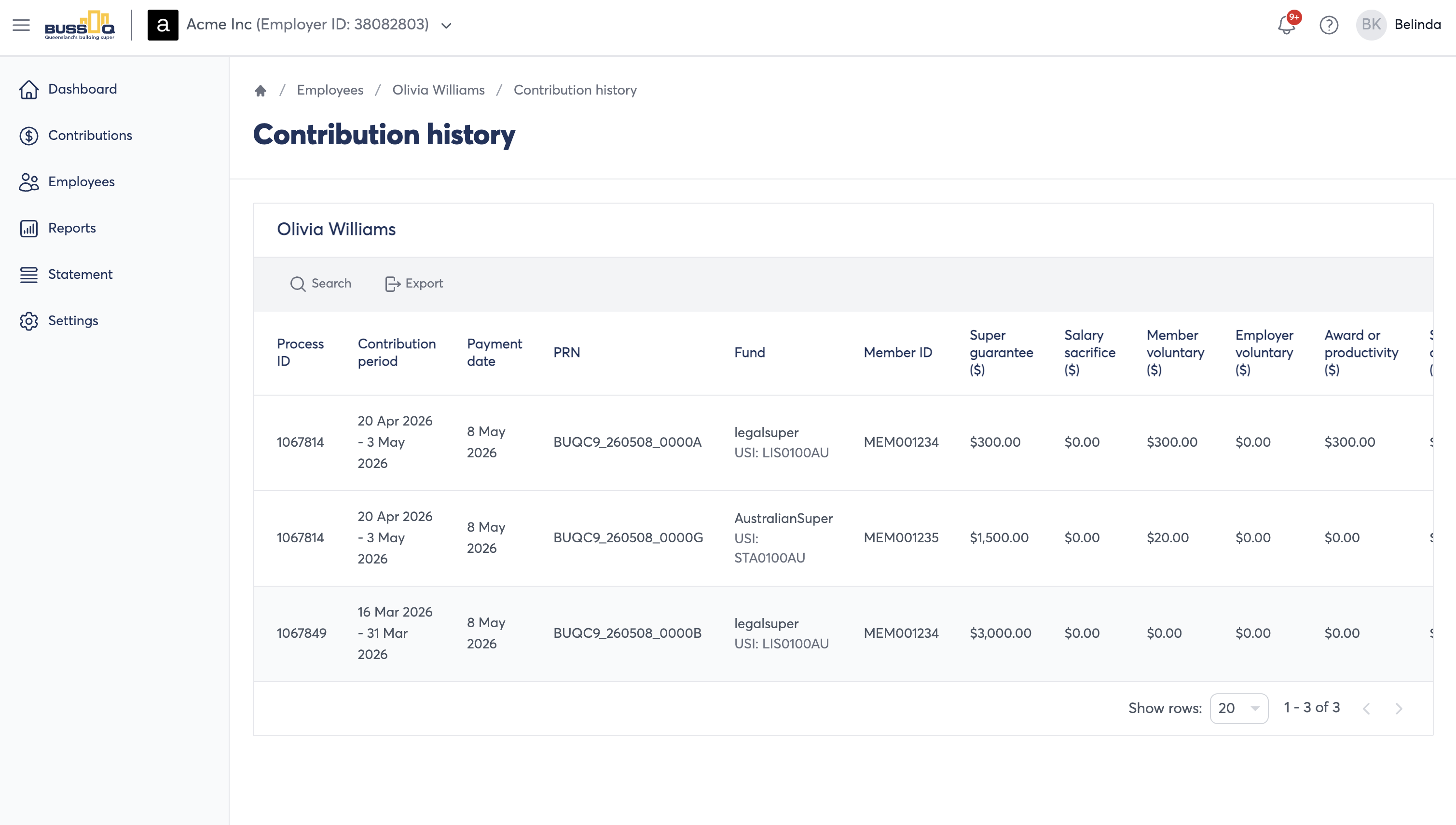 Screenshot 2026-06-26 at 5.12.57 pm.png