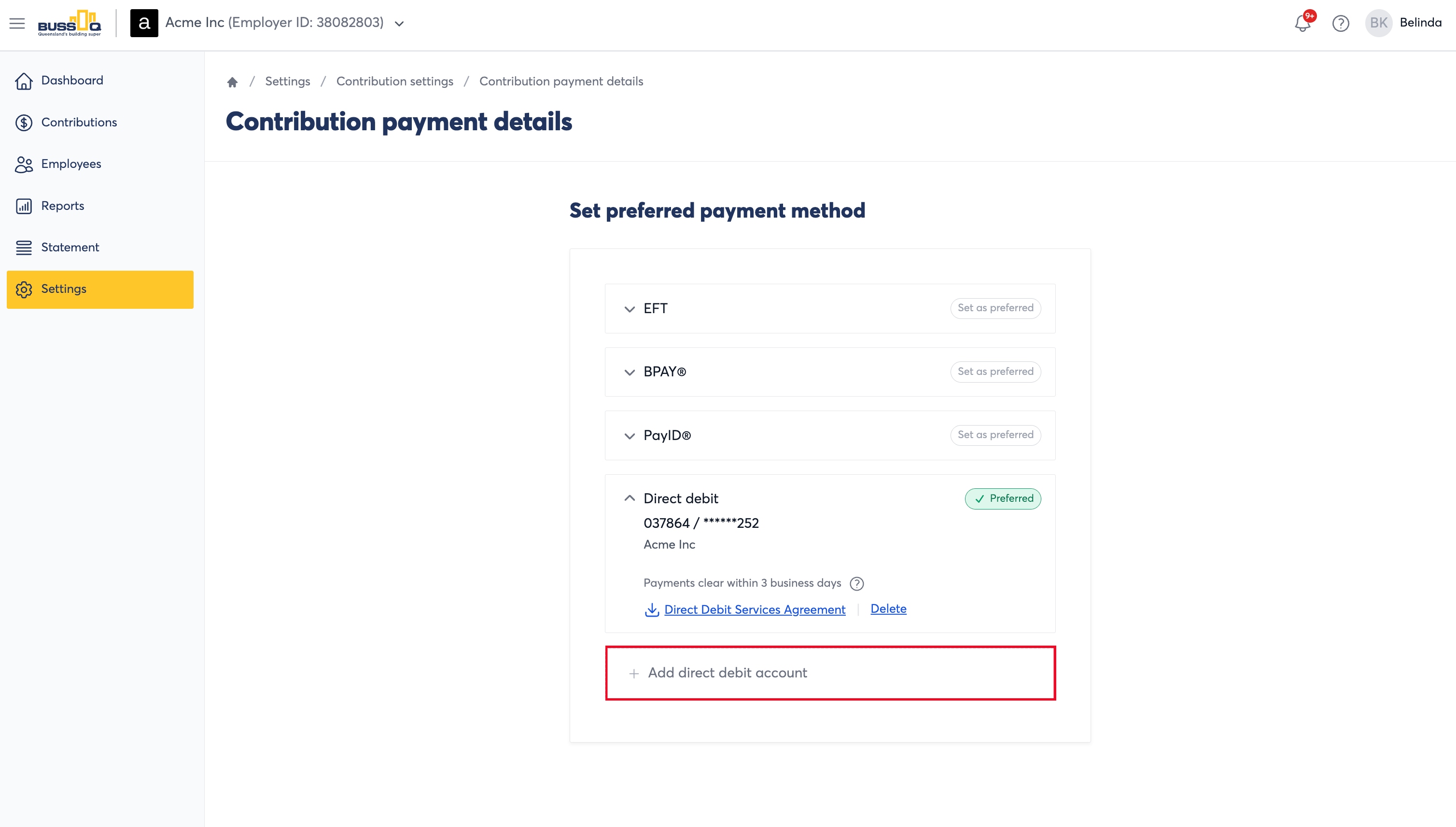 Pay 1.jpg