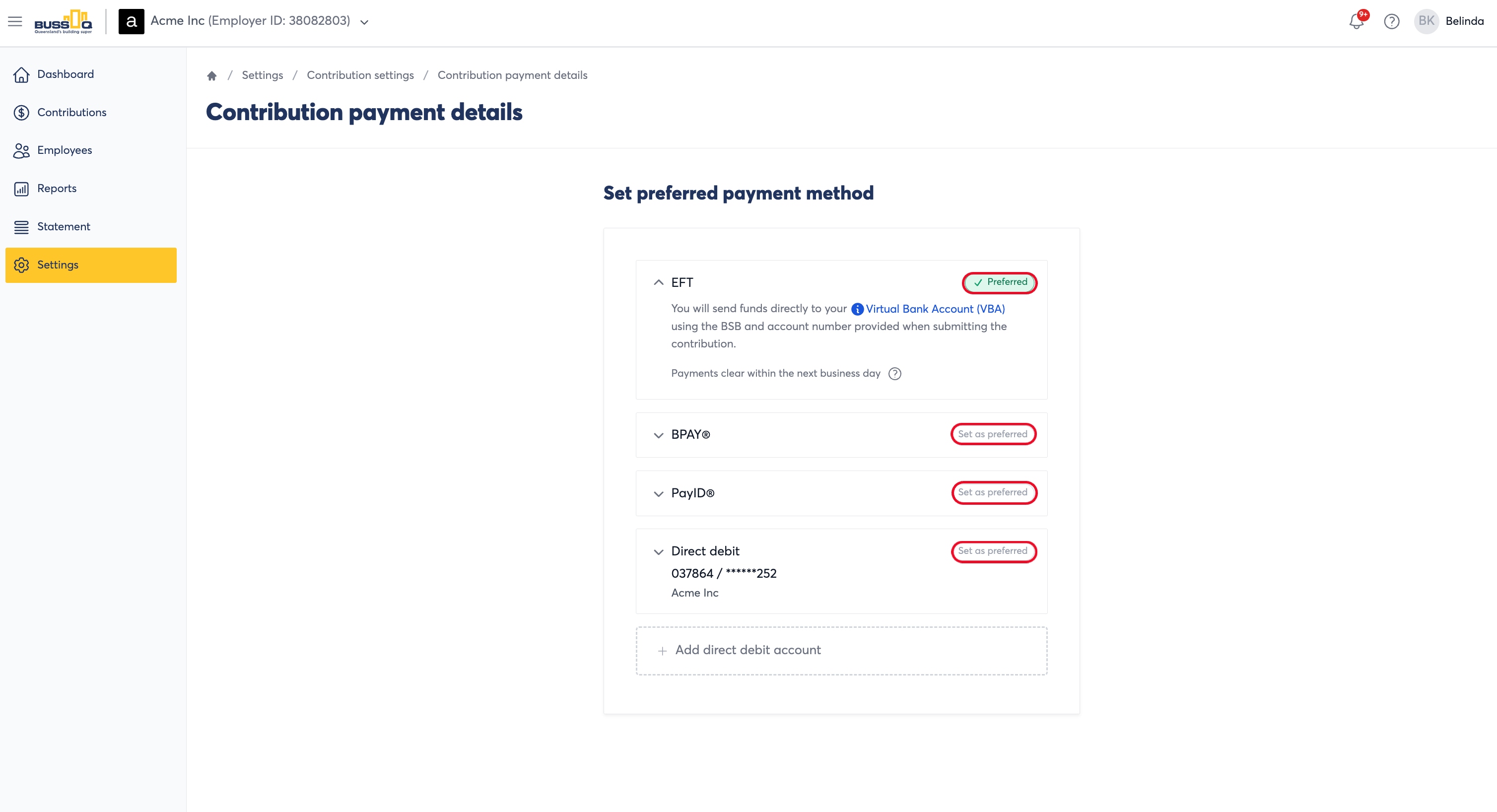 PayID 1.jpg