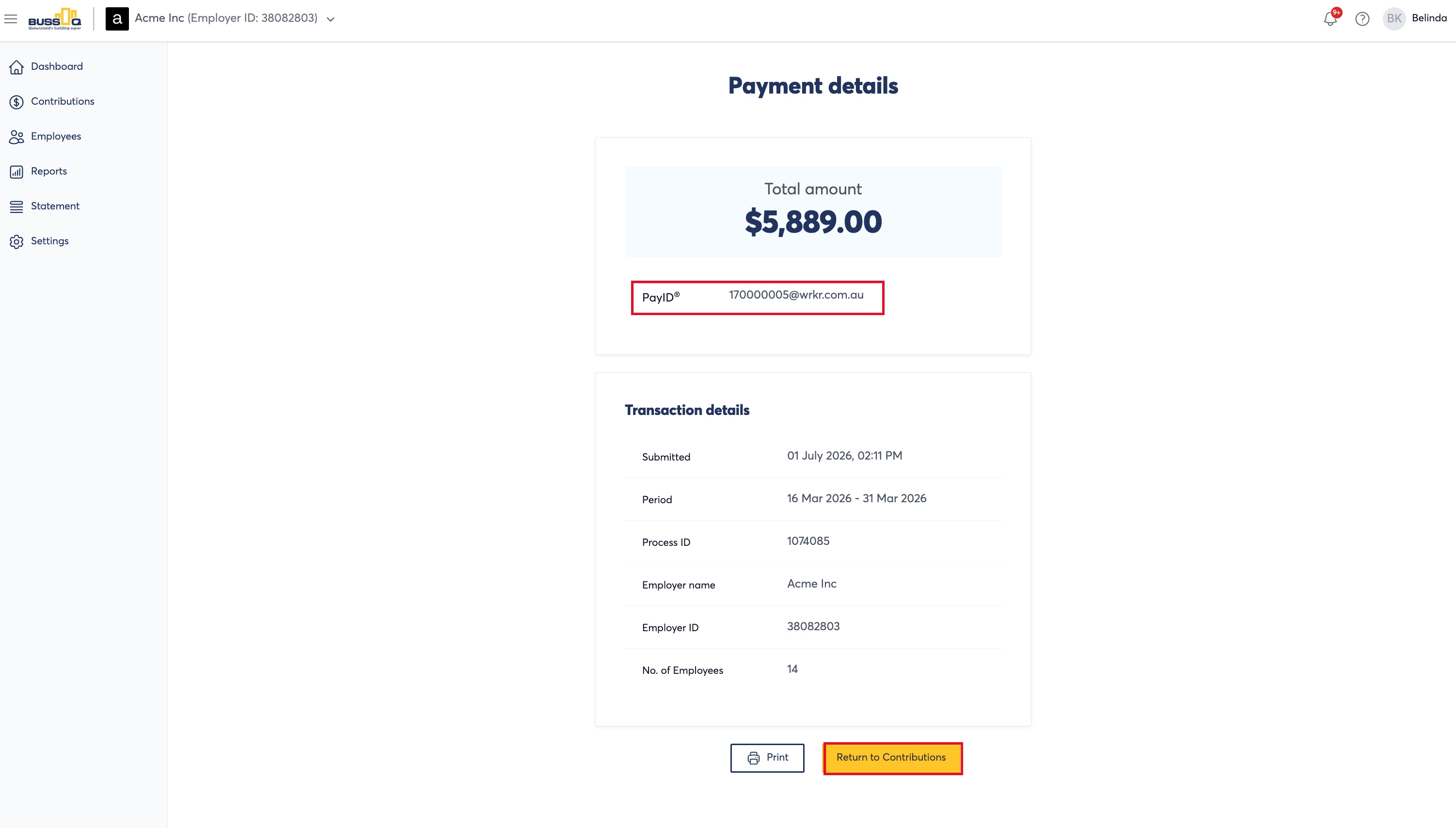 Pay ID 4.jpg