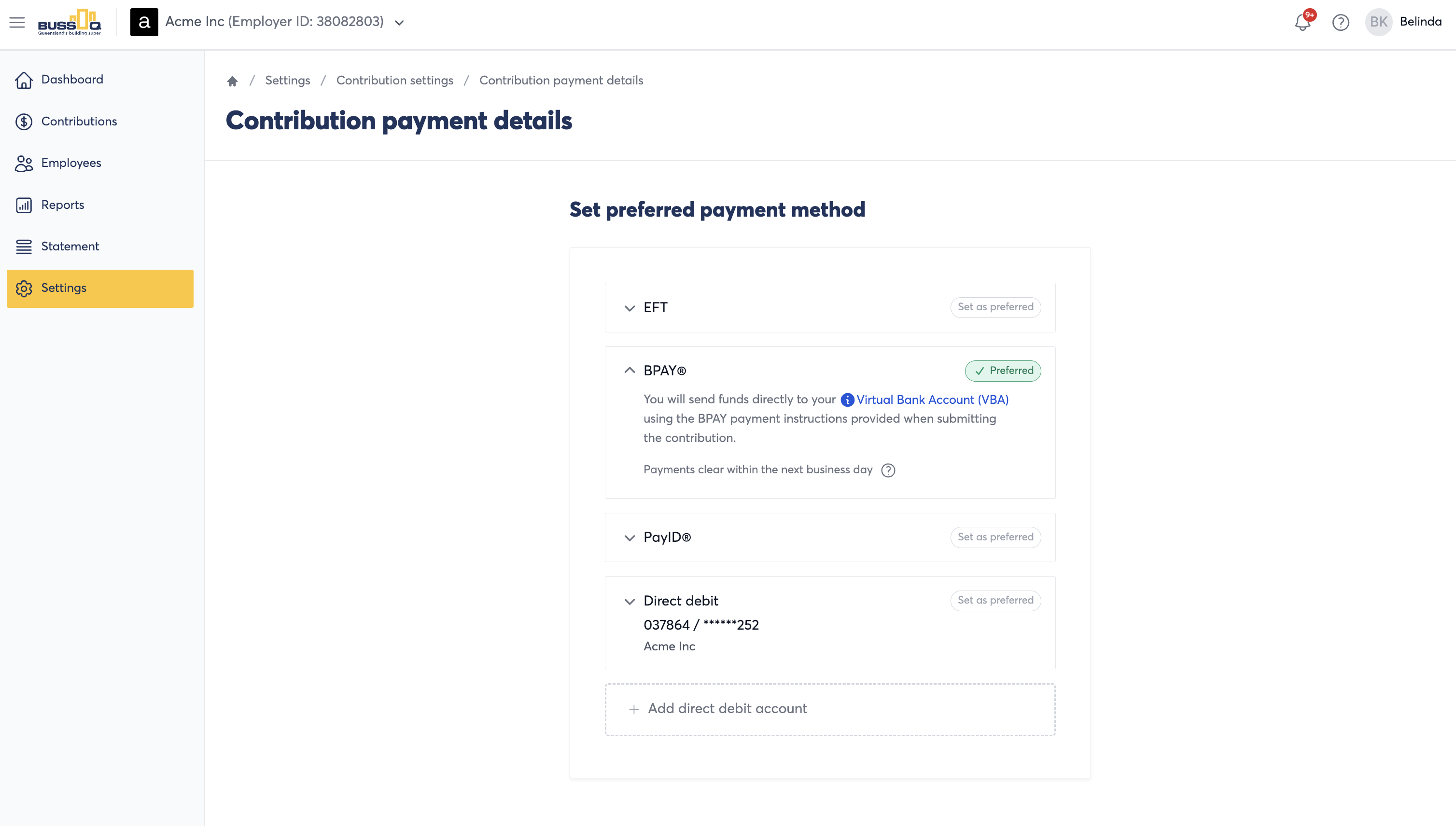 BPAY 1.png