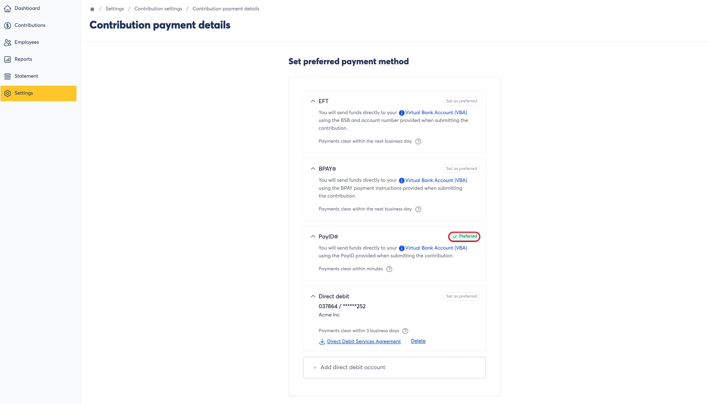 PayID 2.jpg
